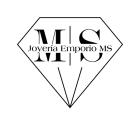 Joyería Emporio MS